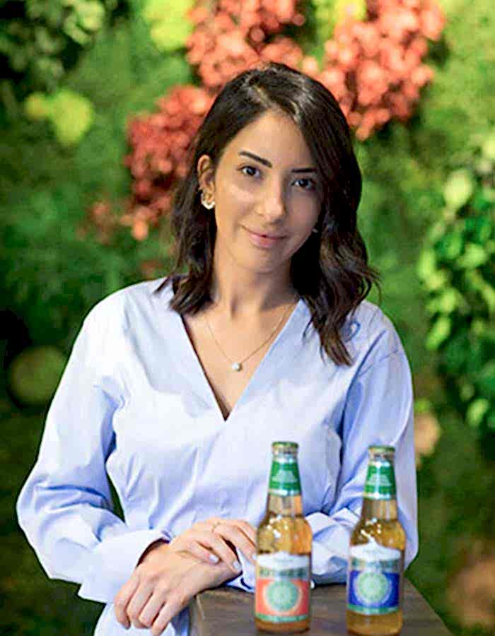 Umman Asya Sadıklar