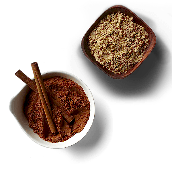 Healin Muhammara