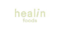 Healin Foods Logo