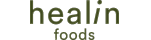 Healin Foods - Shop